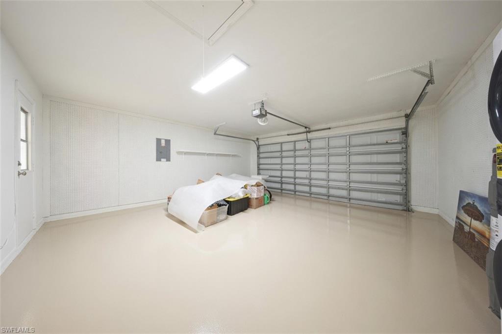 15818 Key Grass Ln Property Photo 21