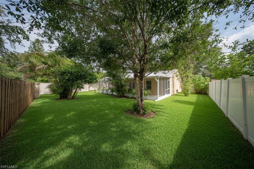 15818 Key Grass Ln Property Photo 23