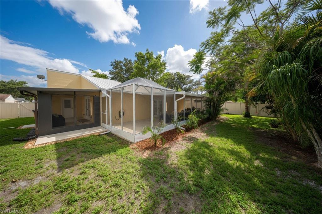15818 Key Grass Ln Property Photo 24