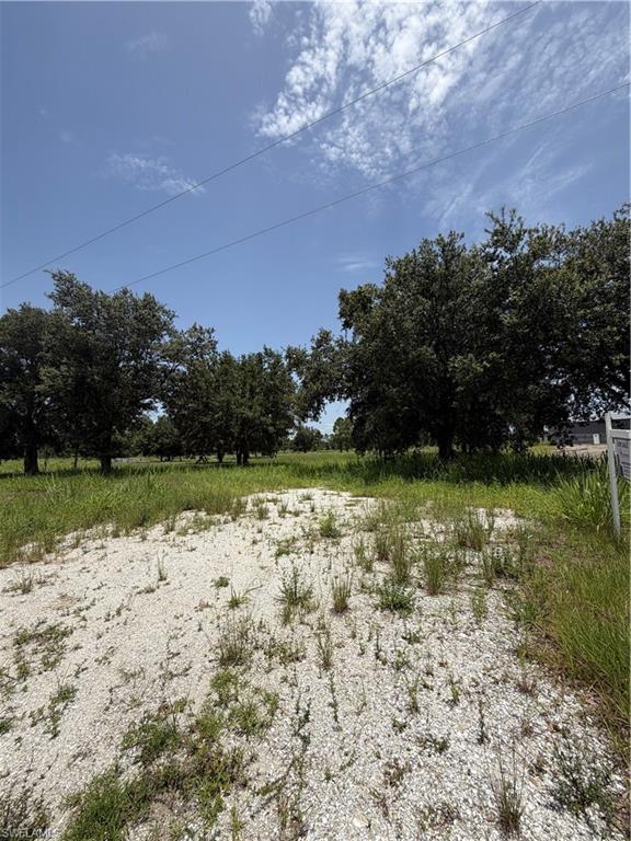 7860 3rd Ter Property Photo 2