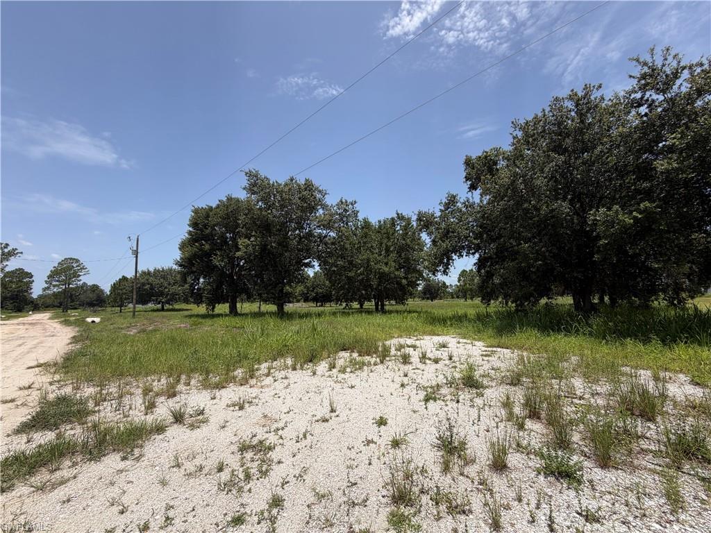 7860 3rd Ter Property Photo 3