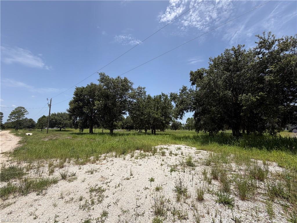 7860 3rd Ter Property Photo 4