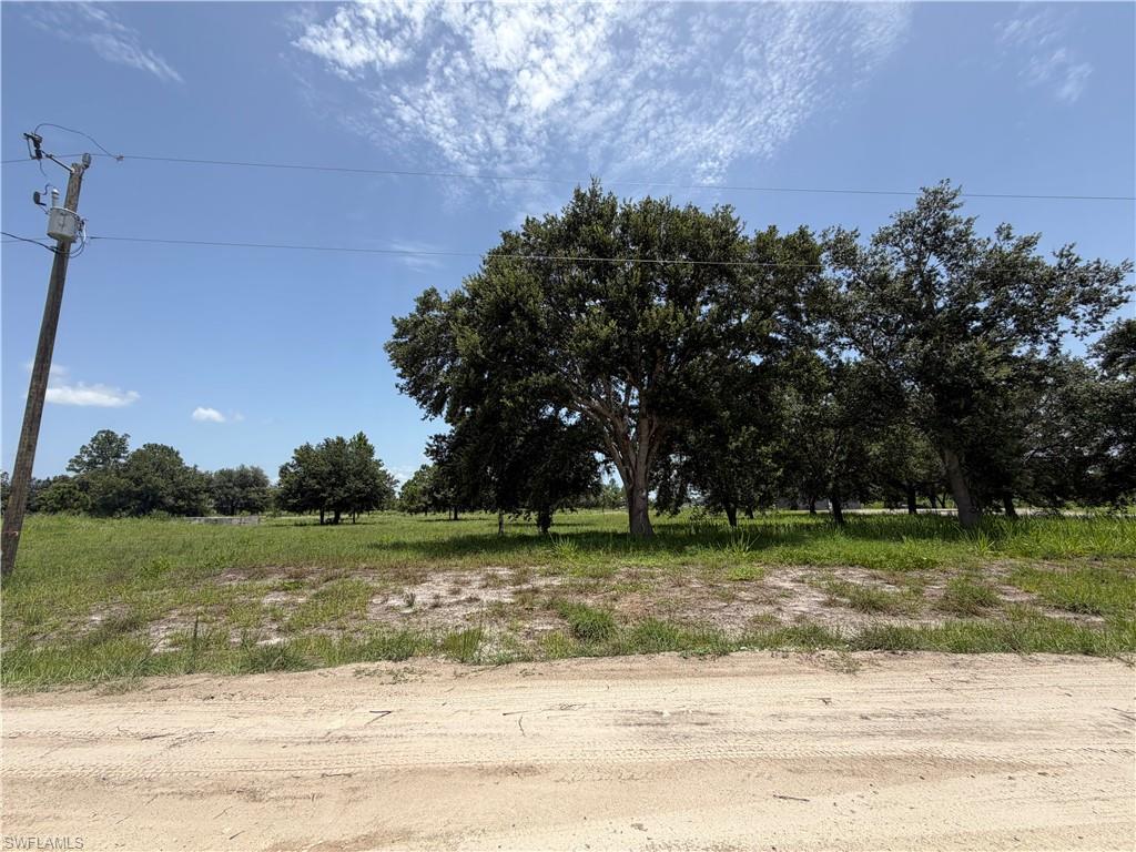 7860 3rd Ter Property Photo 5