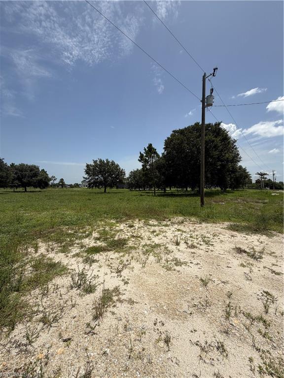7860 3rd Ter Property Photo 6