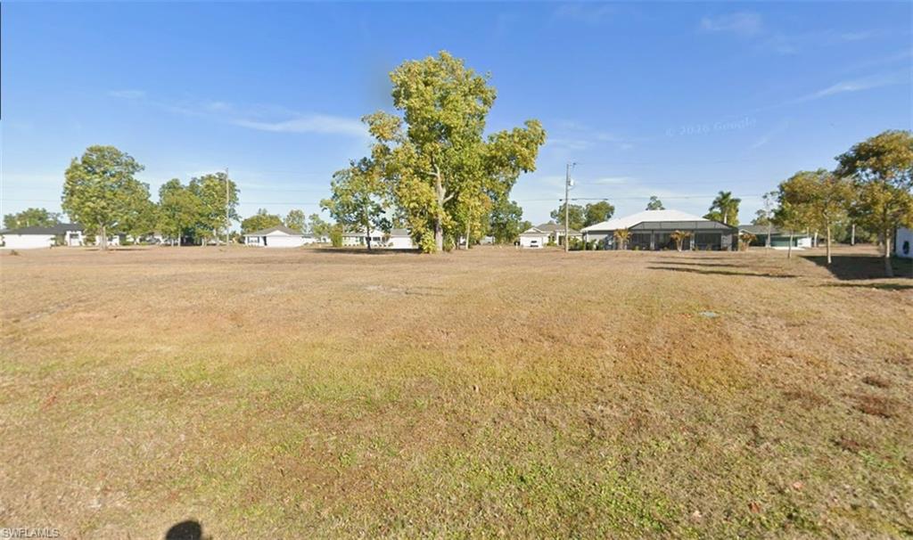 16250 Maya Cir Property Photo 2
