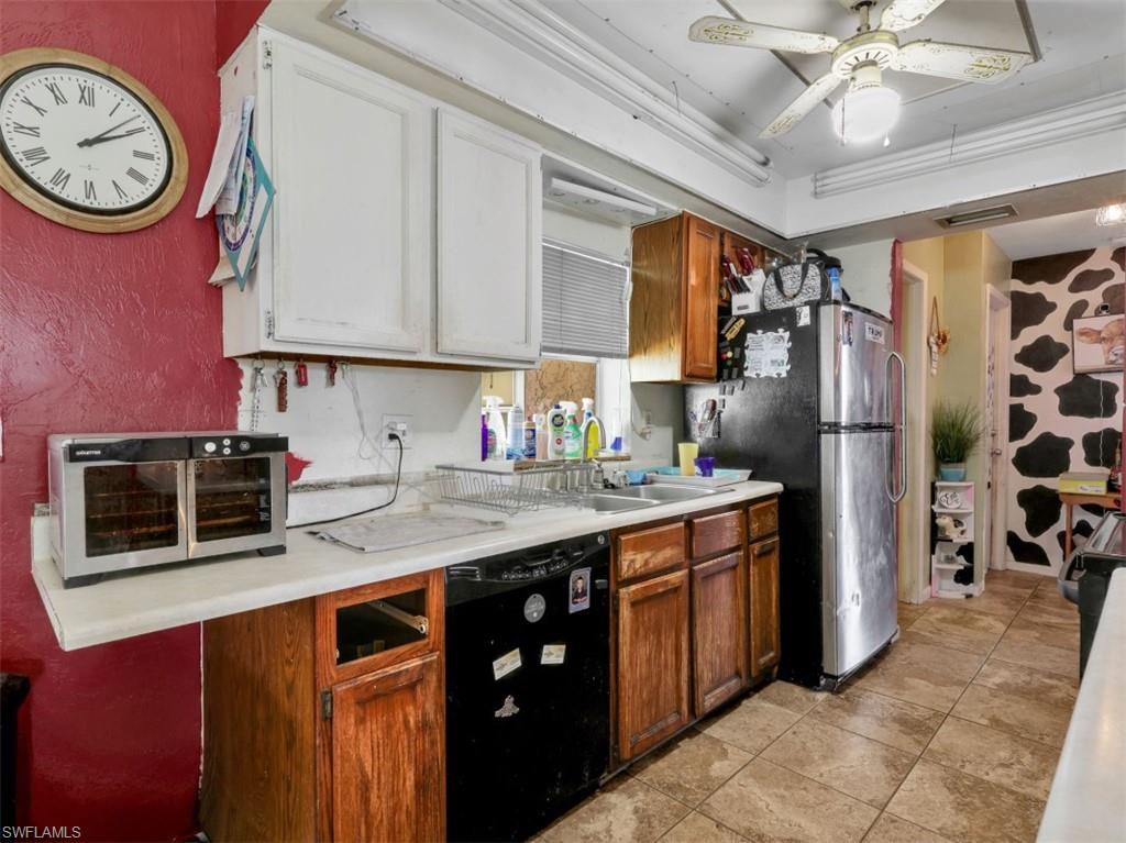 209 Ne 9th Ct Property Photo 11