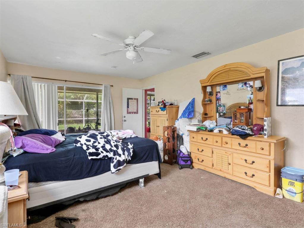 209 Ne 9th Ct Property Photo 13