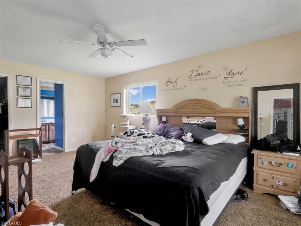209 Ne 9th Ct Property Photo 23