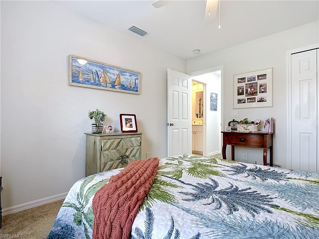 2641 Palo Duro Blvd Property Photo 17