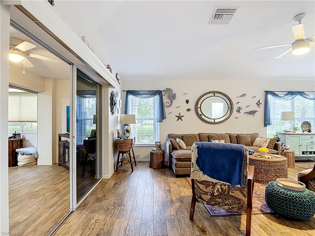 2641 Palo Duro Blvd Property Photo 20
