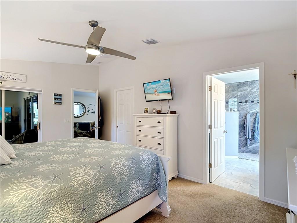 2641 Palo Duro Blvd Property Photo 23