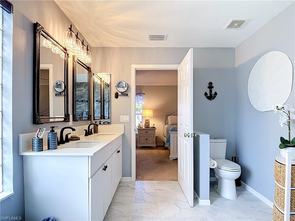 2641 Palo Duro Blvd Property Photo 26