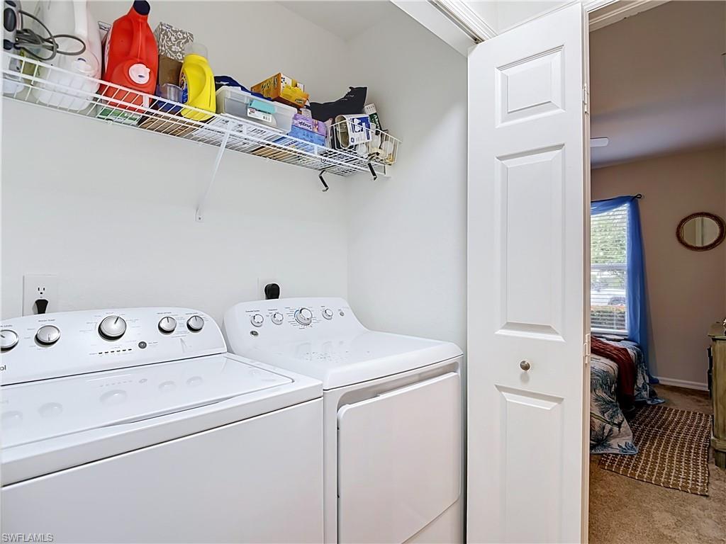 2641 Palo Duro Blvd Property Photo 29