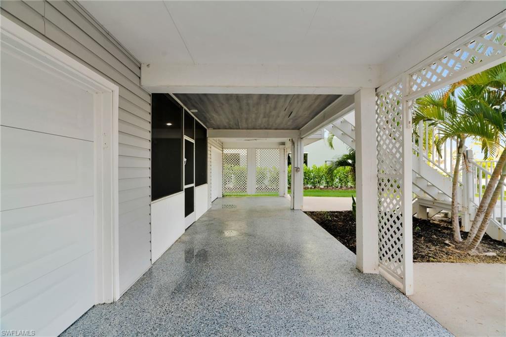 261 Egret St Property Photo 10