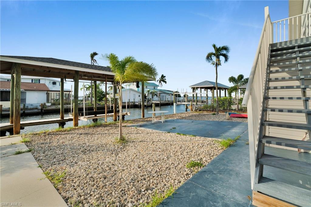 261 Egret St Property Photo 15