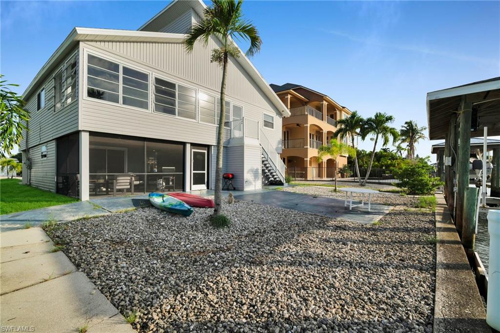 261 Egret St Property Photo 16