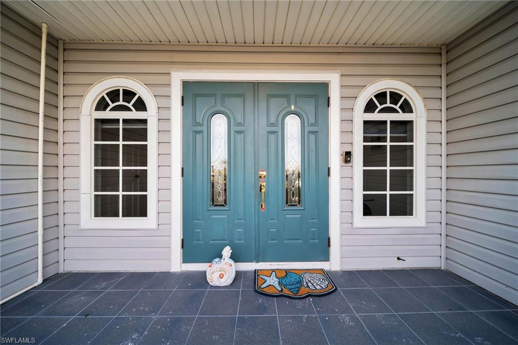 261 Egret St Property Photo 19