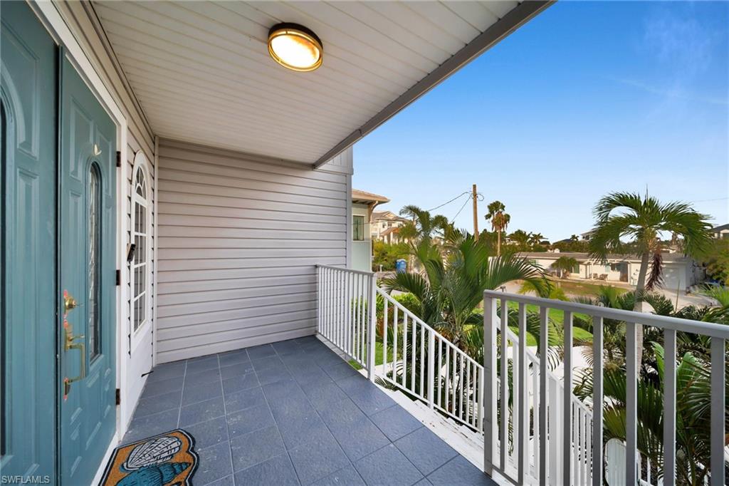 261 Egret St Property Photo 20