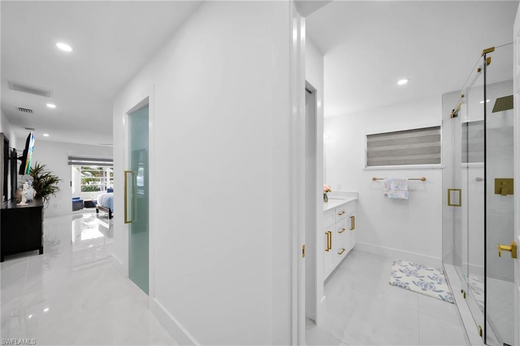 261 Egret St Property Photo 36
