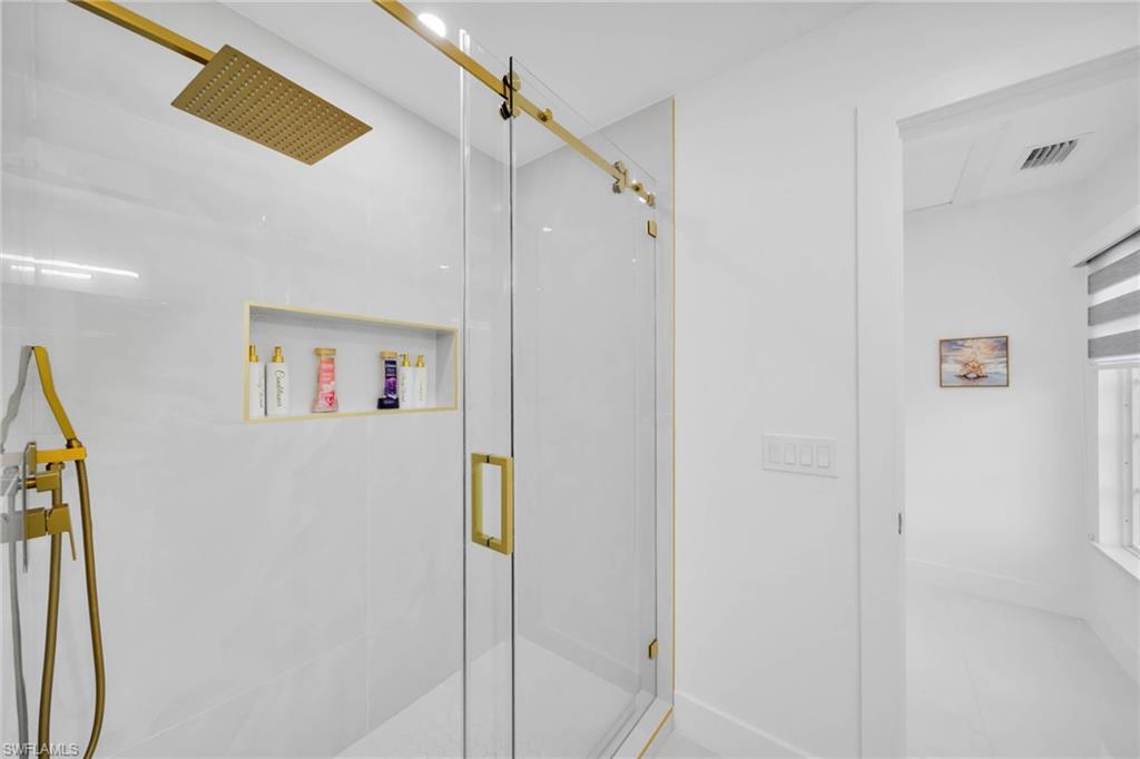 261 Egret St Property Photo 45