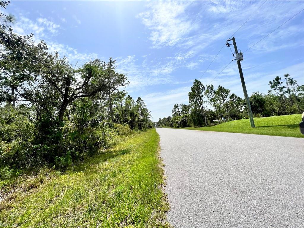 13377 Johannes Ave Property Photo 3