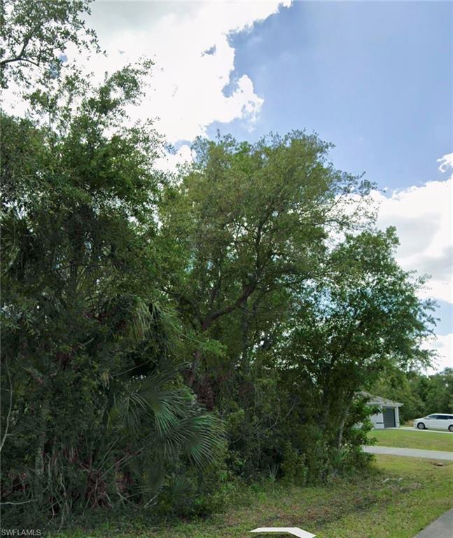 22047 Landis Ave Property Photo 1