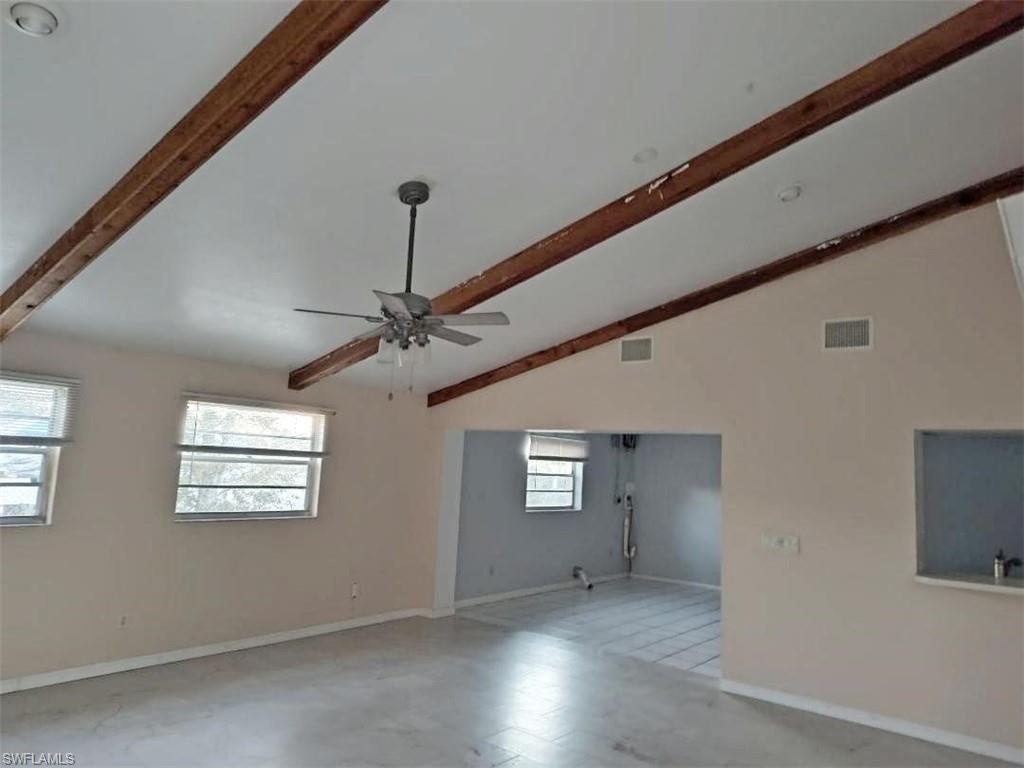 451 Marsh Ave 