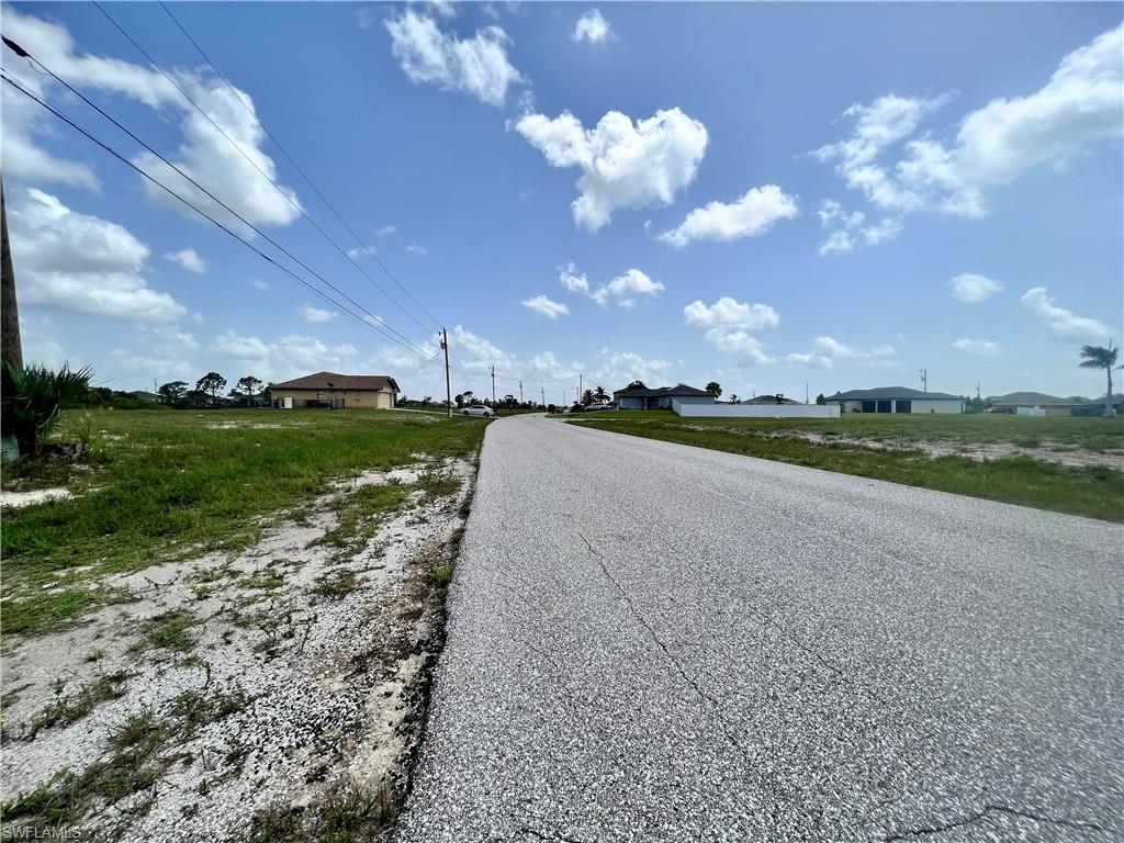 3061 Nw 5th Ave Property Photo 4