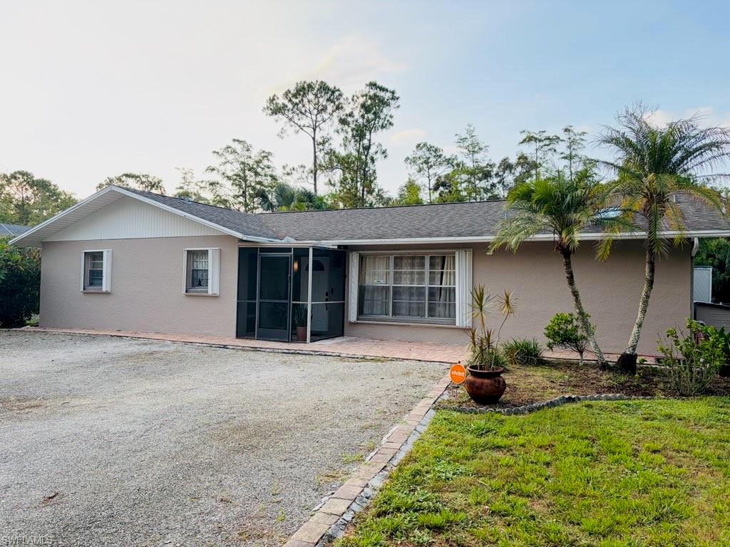 5075 Teak Wood Dr Property Photo 1
