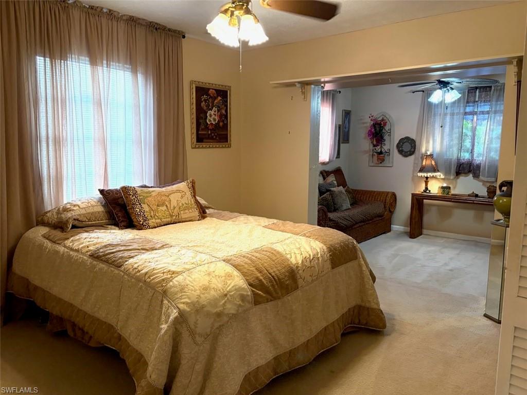 5075 Teak Wood Dr Property Photo 7