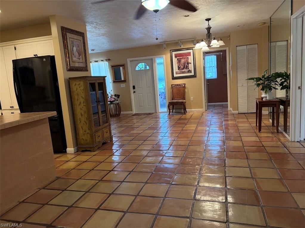 5075 Teak Wood Dr Property Photo 9