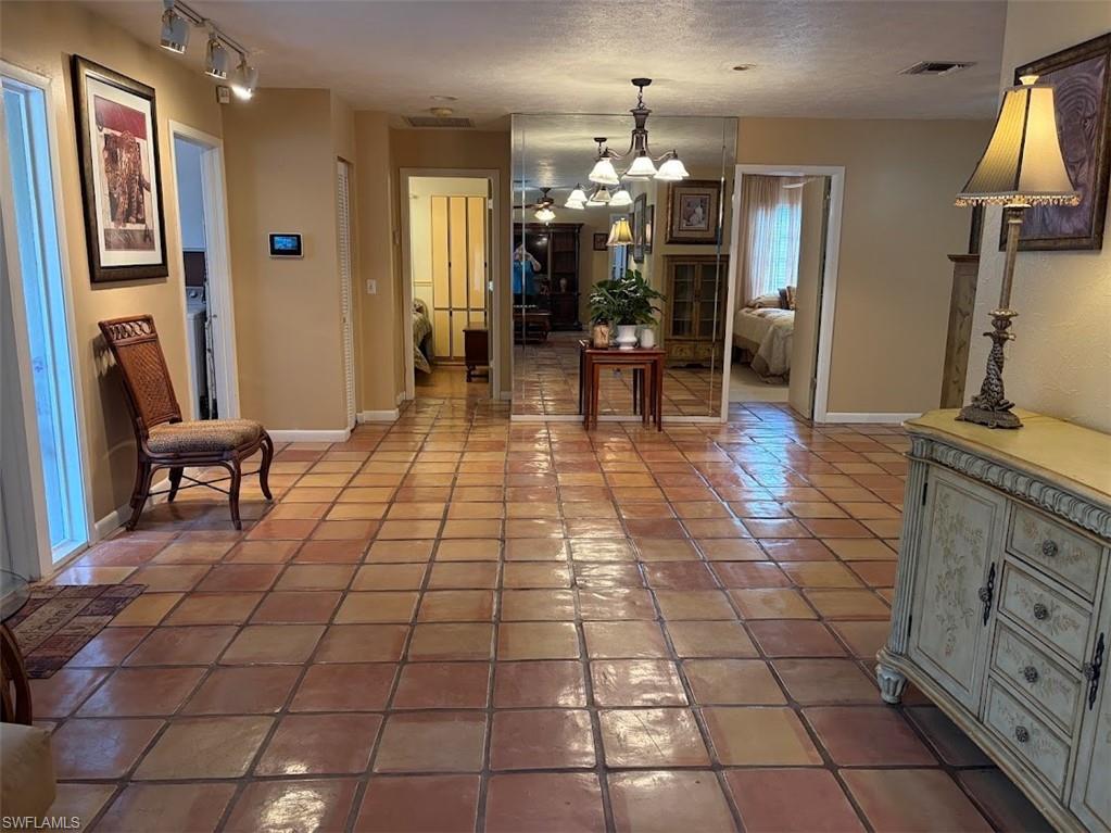 5075 Teak Wood Dr Property Photo 10