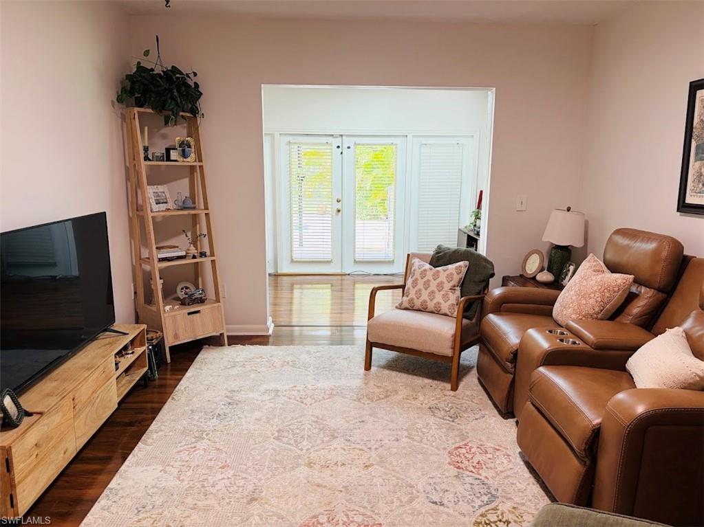 5075 Teak Wood Dr Property Photo 15