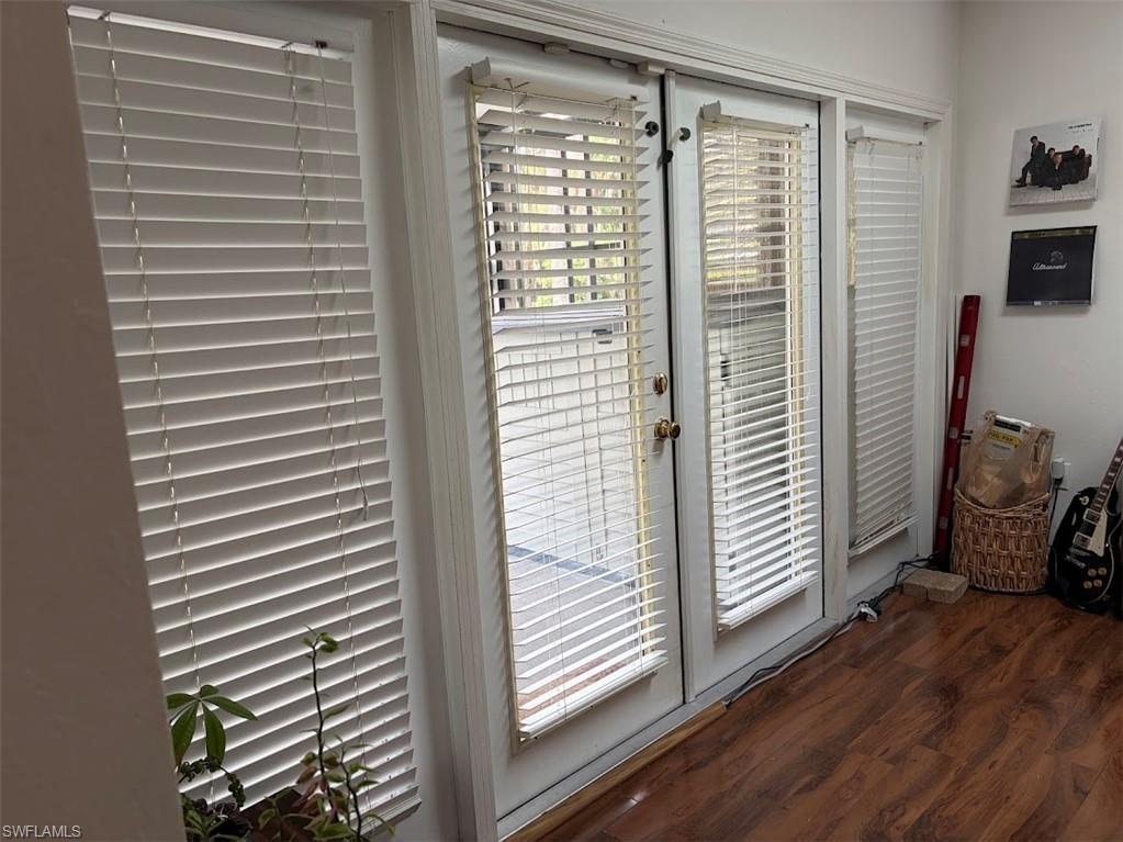 5075 Teak Wood Dr Property Photo 18