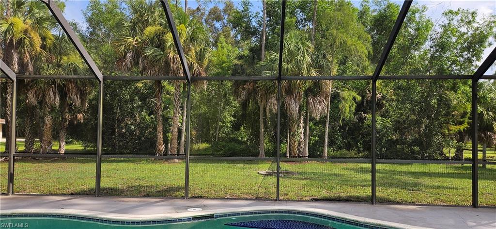 5075 Teak Wood Dr Property Photo 21