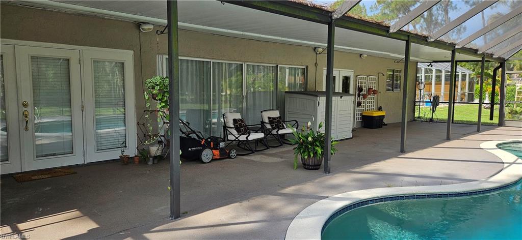 5075 Teak Wood Dr Property Photo 22