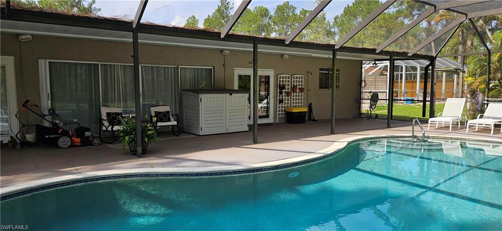 5075 Teak Wood Dr Property Photo 25
