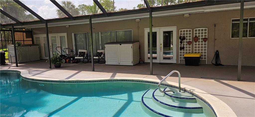 5075 Teak Wood Dr Property Photo 26