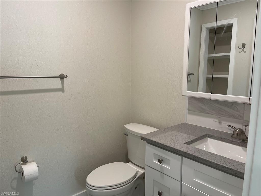 345 Donora Blvd Property Photo 17