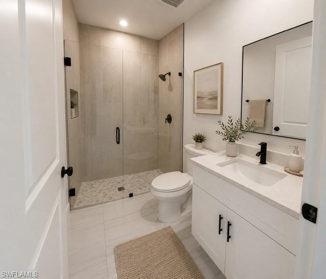 2813 Nw 4th Ter Property Photo 12