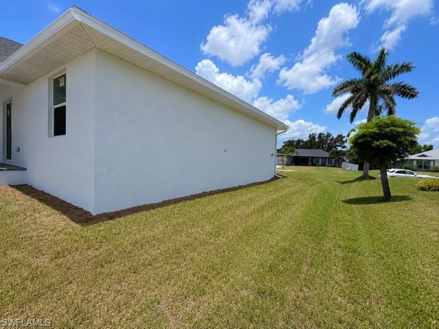 2813 Nw 4th Ter Property Photo 17