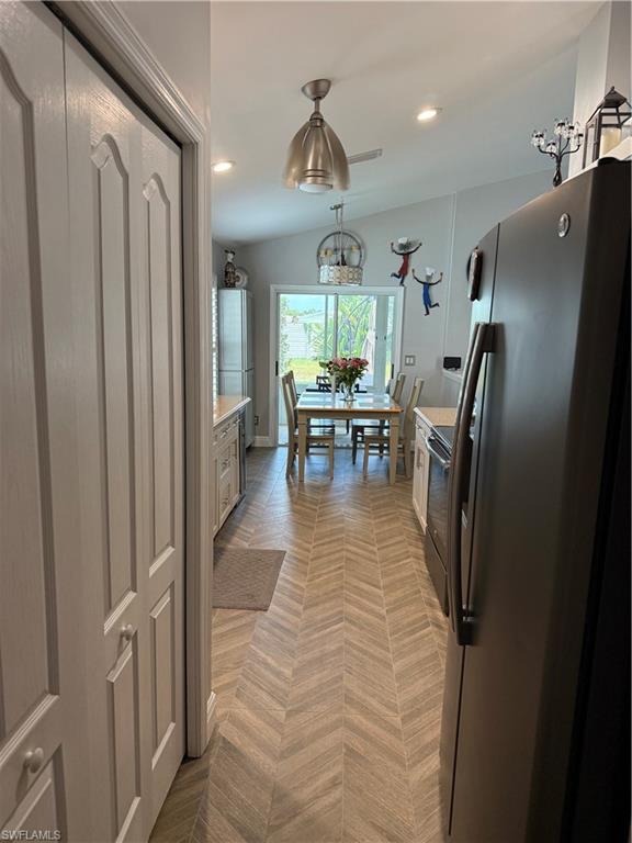 3464 Sabal Springs Blvd Property Photo 4