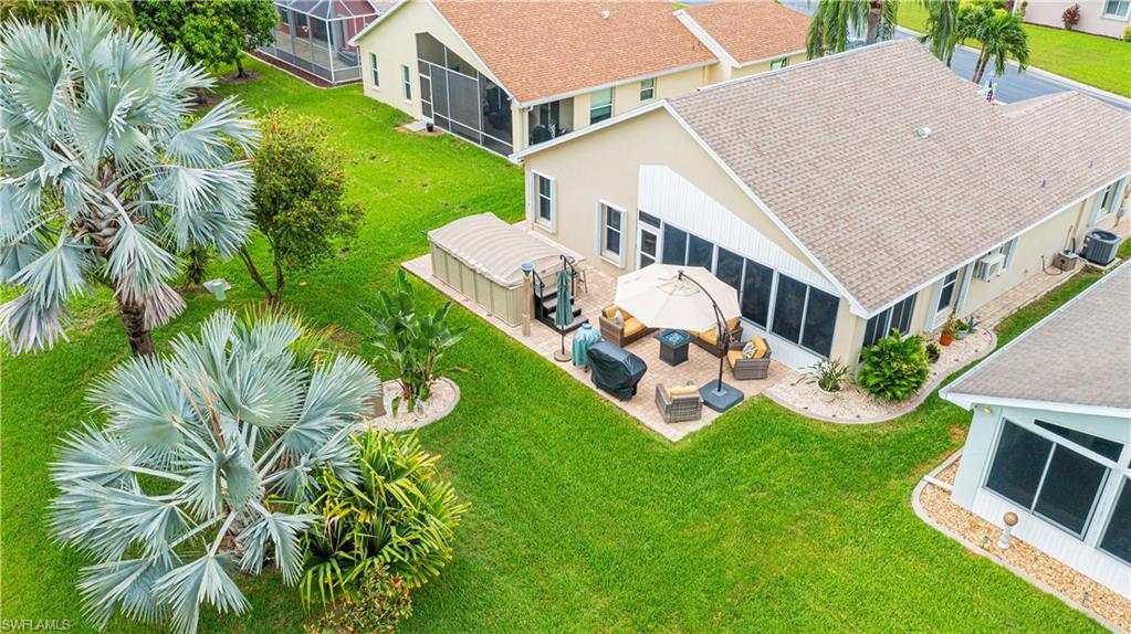 3464 Sabal Springs Blvd Property Photo 10