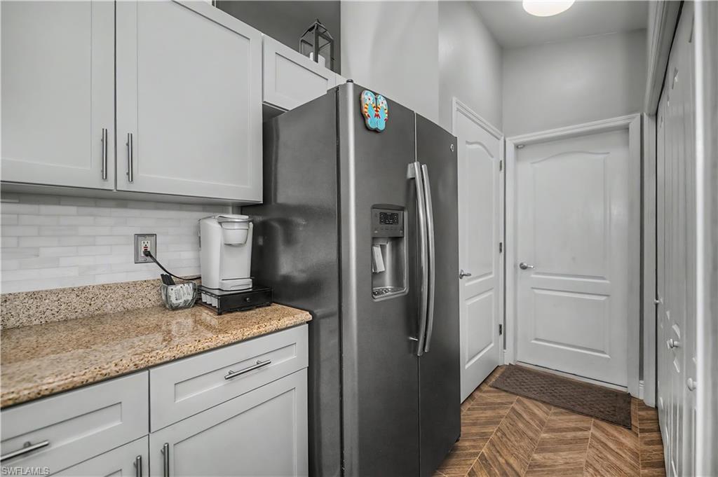 3464 Sabal Springs Blvd Property Photo 19