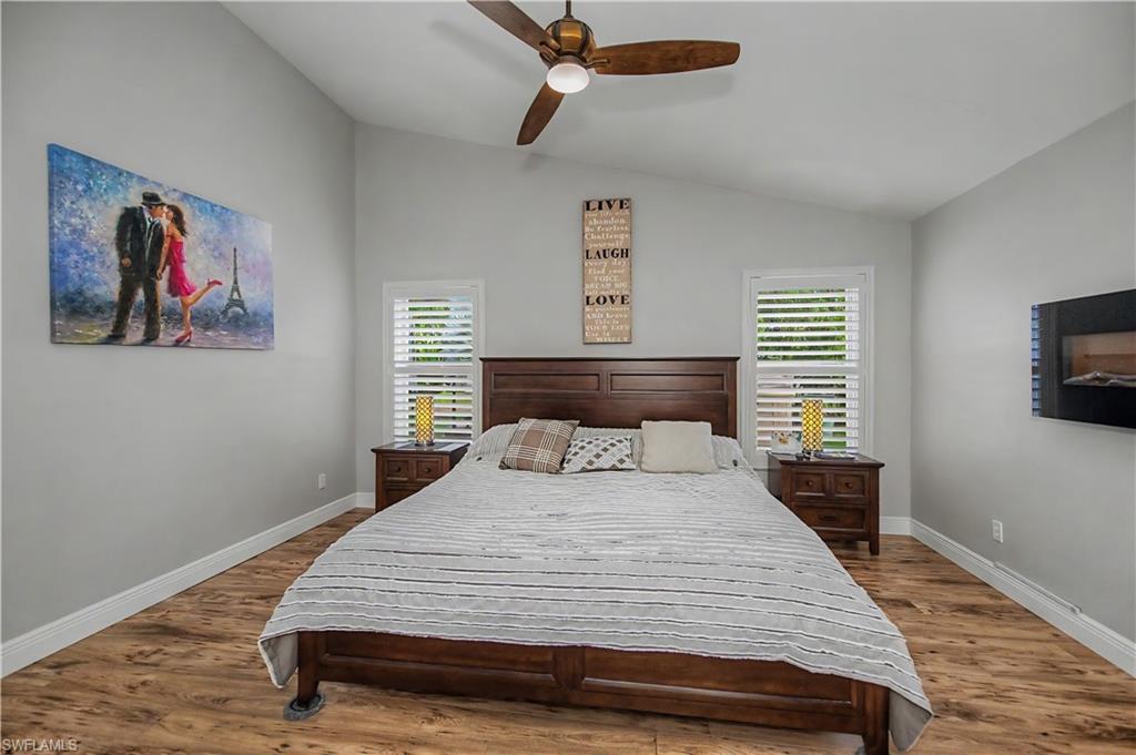 3464 Sabal Springs Blvd Property Photo 24