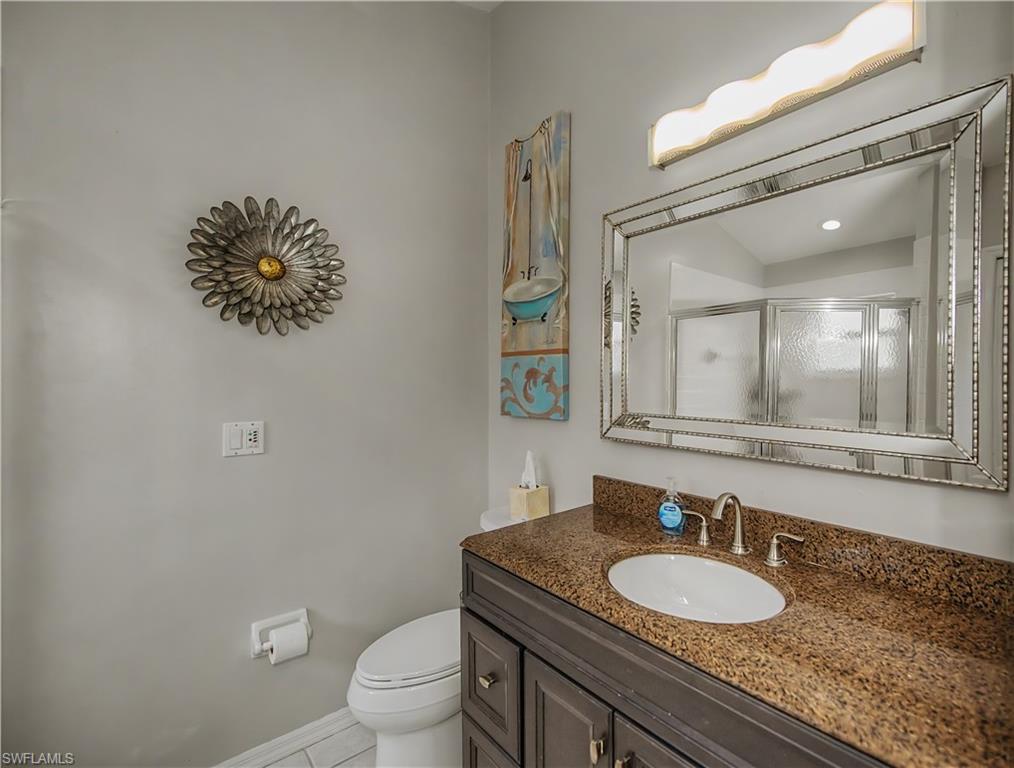 3464 Sabal Springs Blvd Property Photo 25
