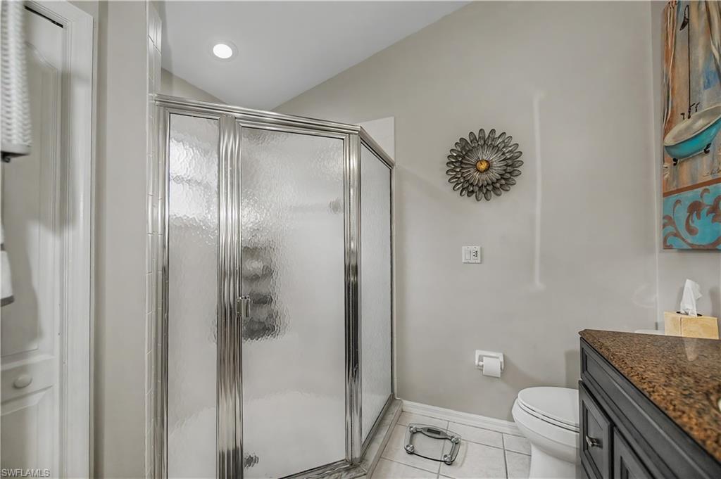 3464 Sabal Springs Blvd Property Photo 26