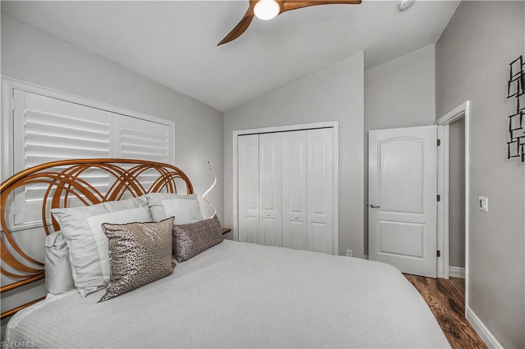 3464 Sabal Springs Blvd Property Photo 27