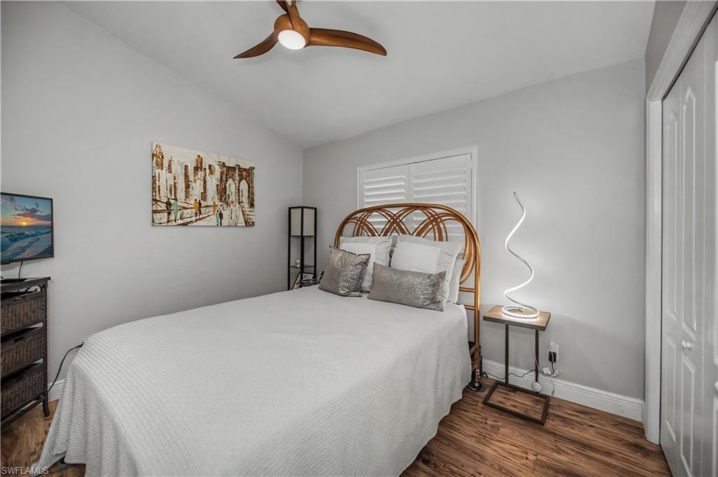 3464 Sabal Springs Blvd Property Photo 28