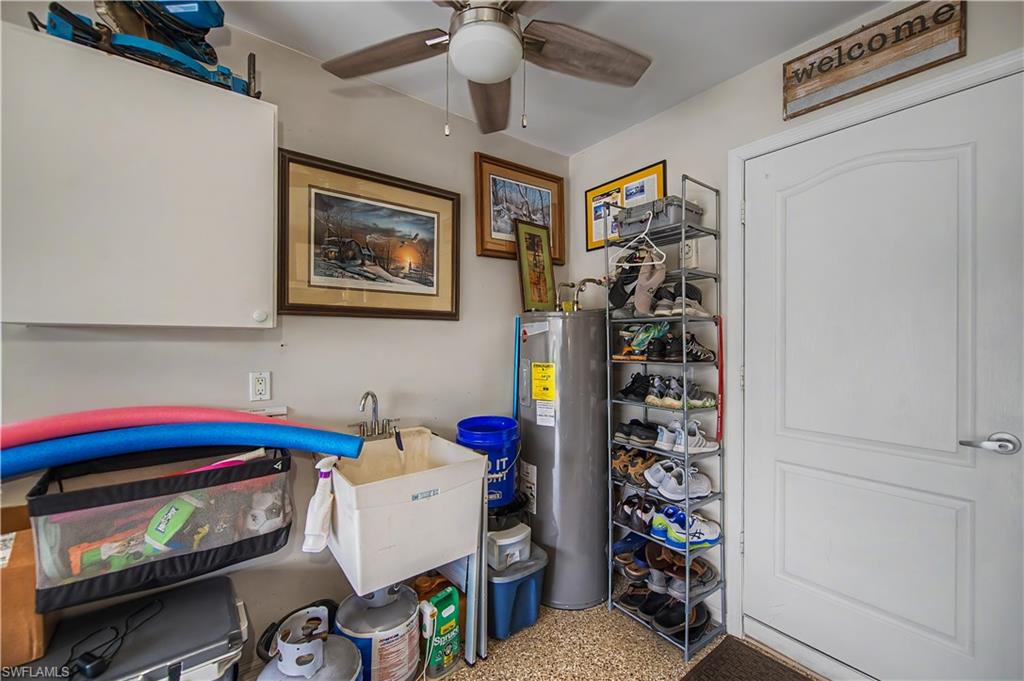 3464 Sabal Springs Blvd Property Photo 33